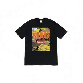 Picture of Supreme T Shirts Short _SKUSupremeS-2XLthtxS621254